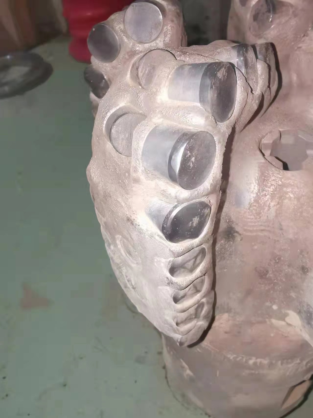 20220321 SH͑1613BIM-1ּѿhСM(jn)1520